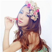 陌生又熟悉的气息 那段年华里有你头像图片