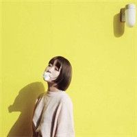 高清唯美情侣头像图片合辑头像图片