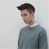 阿宝色唯美男生头像图片就精选头像图片