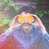 意境唯美帅哥男生头像图片精选头像图片