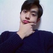 霸气卖萌男生QQ头像图片大全