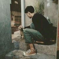 非主流男生唯美头像图片头像图片