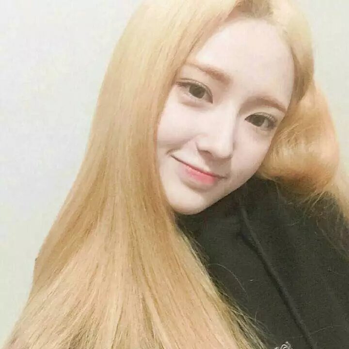 美若天仙女生QQ头像大全头像图片