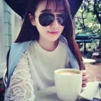 非主流霸气高冷女生头像图片头像图片