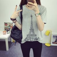 闺蜜的陪伴最长情女生头像图片合辑头像图片