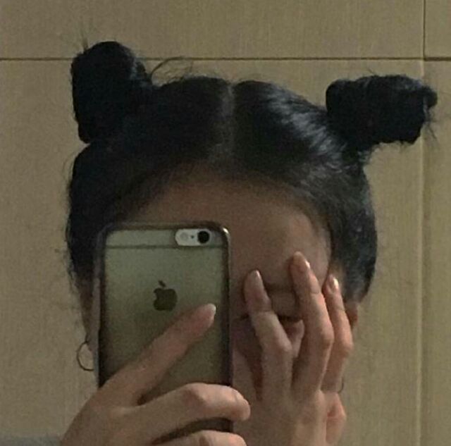 非主流伤感治愈系女生头像图片头像图片