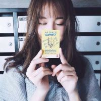 韩版小清新女生头像图片大全头像图片