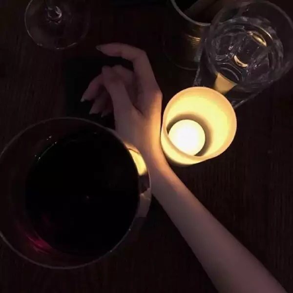 陪你走到底女生头像图片头像图片