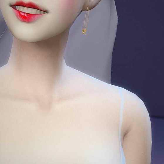 不露脸女生头像精选合辑头像图片