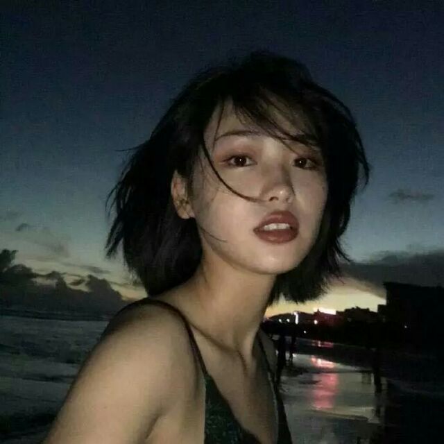 非主流忧伤女生头像图片大全头像图片