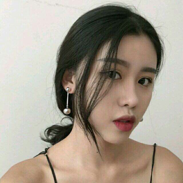 非主流女生忧伤头像图片大全头像图片