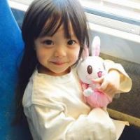 萌萌的金在恩图片精选合辑头像图片