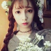 微信女生头像图片大全唯美头像图片