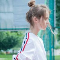 成熟好看的女生头像图片大全头像图片