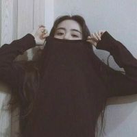 唯美意境女生头像图片头像图片