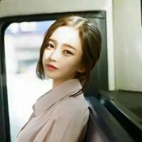 甜美qq女生头像图片头像图片