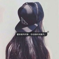 忧伤背影女生头像图片精选头像图片