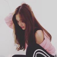 微信气质女生头像图片合辑头像图片