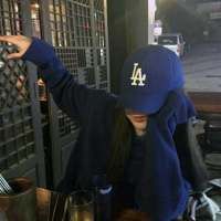 韩范气质女生头像图片精选合辑头像图片