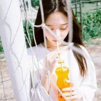 气质女神qq头像图片头像图片