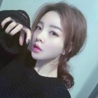 唯美意境可爱女生头像图片合辑头像图片