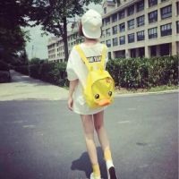 潮流气质的qq女生头像头像图片