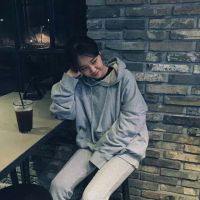 高冷系女生qq头像图片头像图片