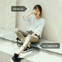 可爱的女生qq头像图片头像图片