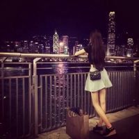 非主流气质女生QQ头像图片精选合辑头像图片