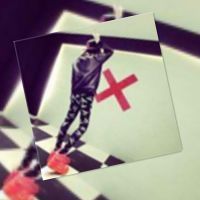 女生意境唯美头像图片头像图片