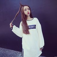 好闺蜜女生头像图片大全头像图片