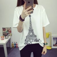 女生qq头像唯美意境头像图片