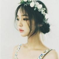 女生个性头像图片大全头像图片