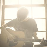 欧美阳光意境男头像图片头像图片