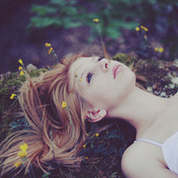 欧美性感女生头像图片大全头像图片