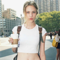 女生闺蜜头像图片头像图片