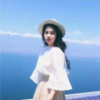 欧美意境女生头像图片头像图片