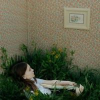 有格调的欧美女生头像图片头像图片