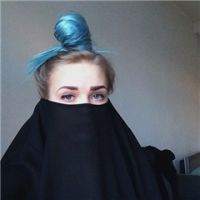 最新伤感欧美女生图片大全头像图片