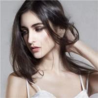 唯美意境欧美头像图片大全头像图片