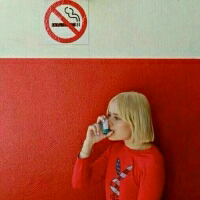 qq欧美头像霸气女生高清图片头像图片