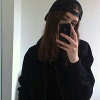 气质范女生欧美头像大全头像图片