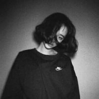 最新欧美头像女生高冷图片大全头像图片