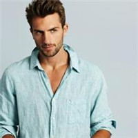 欧美大叔沧桑的头像图片头像图片