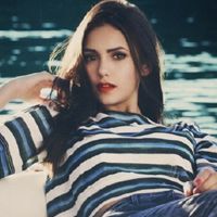 浪漫个性欧美QQ头像图片头像图片