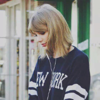 美丽的气质欧美女生头像图片大全头像图片