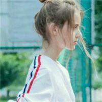 唯美时尚欧美女生图片大全头像图片