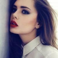 划破寂寞的天空欧美头像图片头像图片