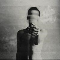 欧美重口味个性qq头像图片头像图片