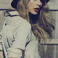 泰勒斯威夫特高清图片精选头像图片